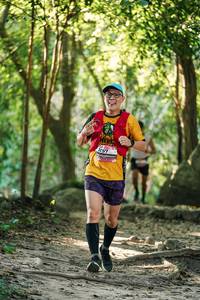 BIB: 
                            <button type="button" onclick="openModal(28158156)" class="btn btn-primary btn-sm float-right btn-popup" data-toggle="modal" data-target=".modal-high-quality">
                        <i class="fas fa-shopping-cart"></i> Add to Cart
                    </button>
                                            <button type="button" onclick="isThisMe(28158156, true)" class="btn btn-success btn-sm float-right btn-popup btn-isme hidden" data-toggle="tooltip" data-placement="bottom" title="นี่คือรูปของคุณใช่ไหม คลิกที่นี่เพื่อเอาเข้าอัลบั้ม">
                        <i class="fas fa-plus"></i> Add to album
                    </button>
                    <button type="button" onclick="isThisMe(28158156, false)" class="btn btn-warning btn-sm float-right btn-popup btn-isnotme hidden">
                        <i class="fas fa-ban"></i> Remove from album
                    </button>